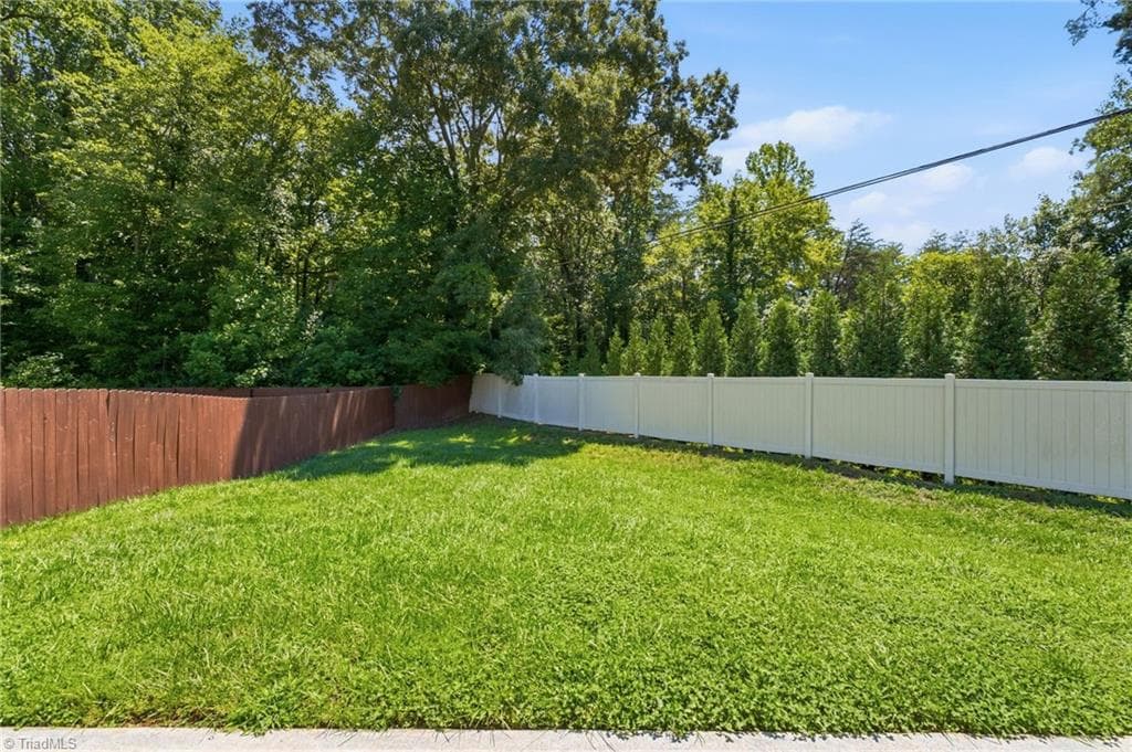 Stick/Site Built at 78 Robinhood Circle, Winston-Salem NC 27106, Winston-Salem, photo 46 of 50