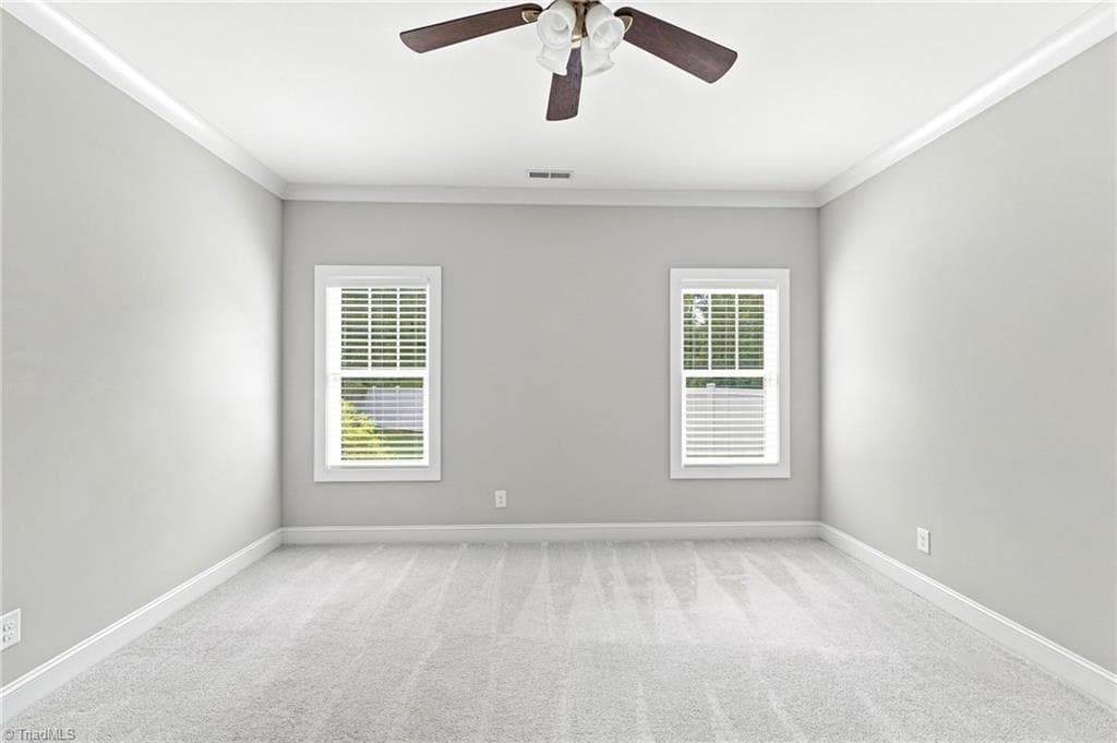 Stick/Site Built at 78 Robinhood Circle, Winston-Salem NC 27106, Winston-Salem, photo 17 of 50