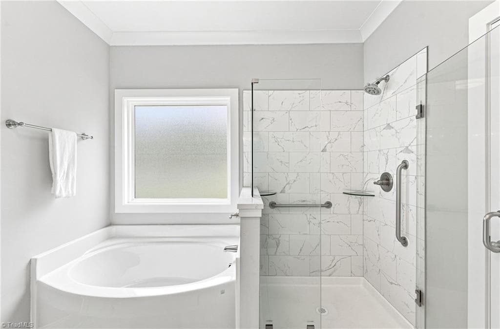 Stick/Site Built at 78 Robinhood Circle, Winston-Salem NC 27106, Winston-Salem, photo 26 of 50