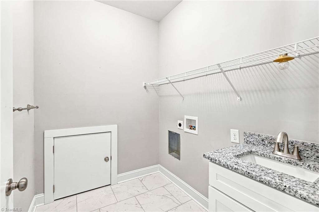 Stick/Site Built at 78 Robinhood Circle, Winston-Salem NC 27106, Winston-Salem, photo 33 of 50