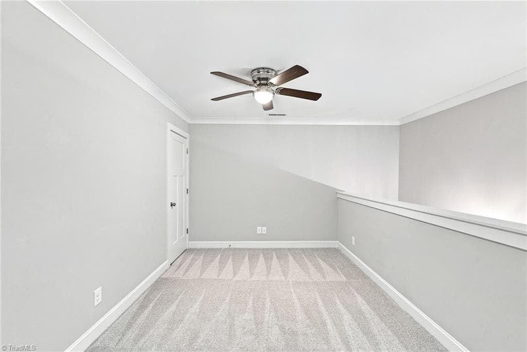Stick/Site Built at 78 Robinhood Circle, Winston-Salem NC 27106, Winston-Salem, photo 37 of 50