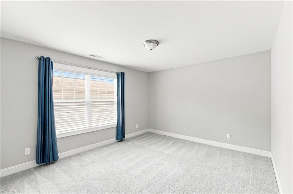 Stick/Site Built at 78 Robinhood Circle, Winston-Salem NC 27106, Winston-Salem, photo 40 of 50