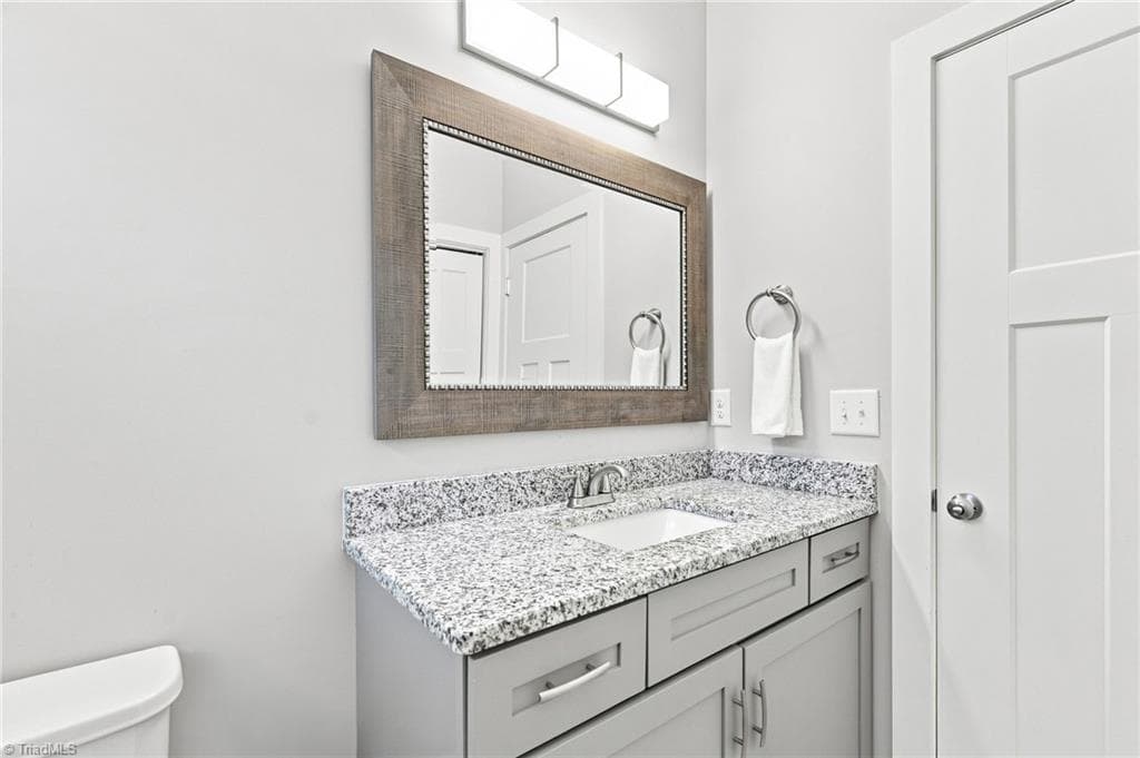 Stick/Site Built at 78 Robinhood Circle, Winston-Salem NC 27106, Winston-Salem, photo 31 of 50