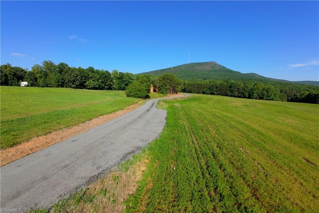 Unimproved Land at 5 Old Mill Road, Pinnacle NC 27043, photo 17 of 23