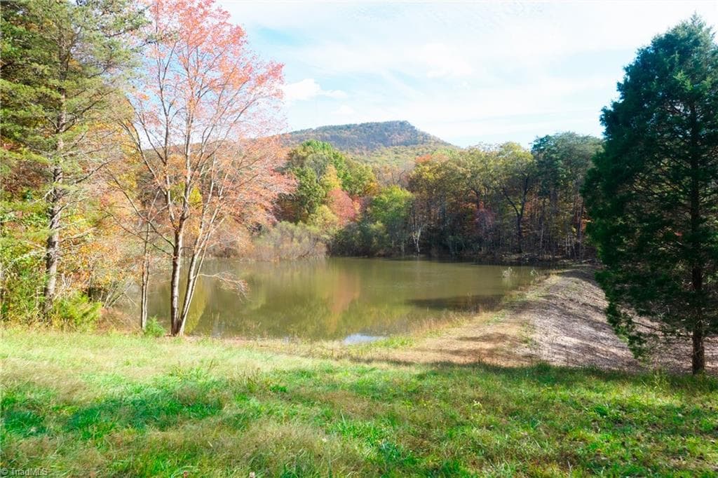 5 Old Mill Road, Pinnacle NC 27043