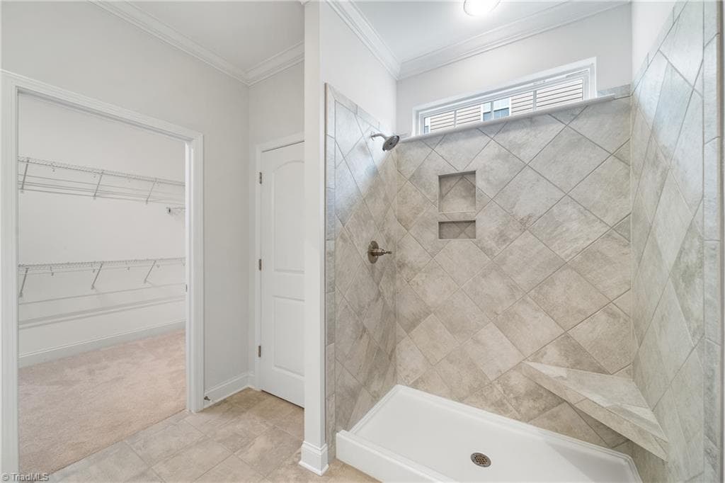 Stick/Site Built at 3831 Rutherford Court, Winston-Salem NC 27106, Winston-Salem, photo 30 of 46