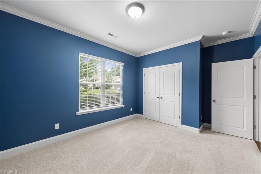 Stick/Site Built at 3831 Rutherford Court, Winston-Salem NC 27106, Winston-Salem, photo 34 of 46