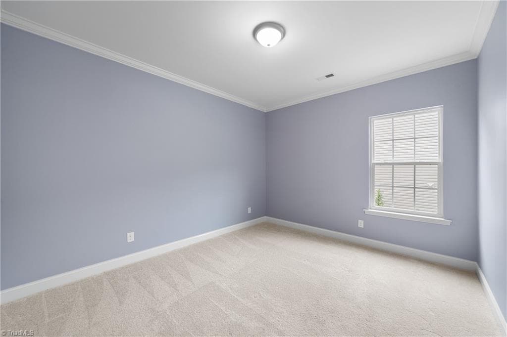 Stick/Site Built at 3831 Rutherford Court, Winston-Salem NC 27106, Winston-Salem, photo 37 of 46