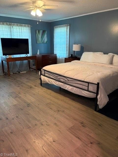 Stick/Site Built at 306 Oakview Road, High Point NC 27265, photo 10 of 23