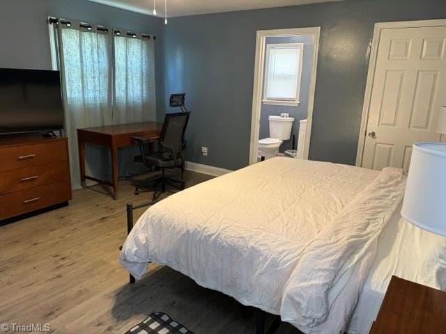 Stick/Site Built at 306 Oakview Road, High Point NC 27265, photo 11 of 23