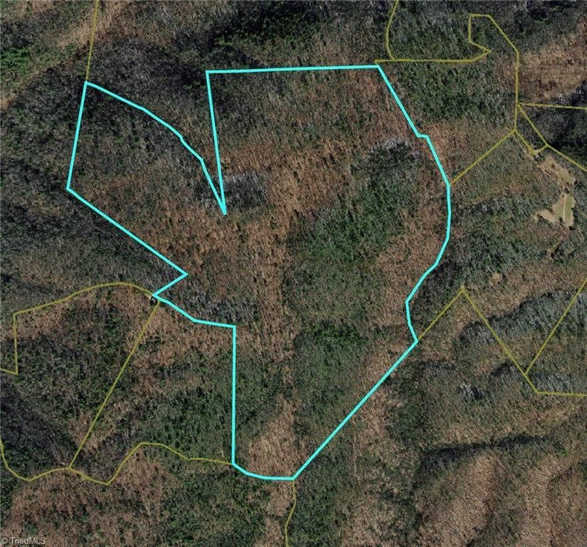TBD Vannoy Road, McGrady NC 28649