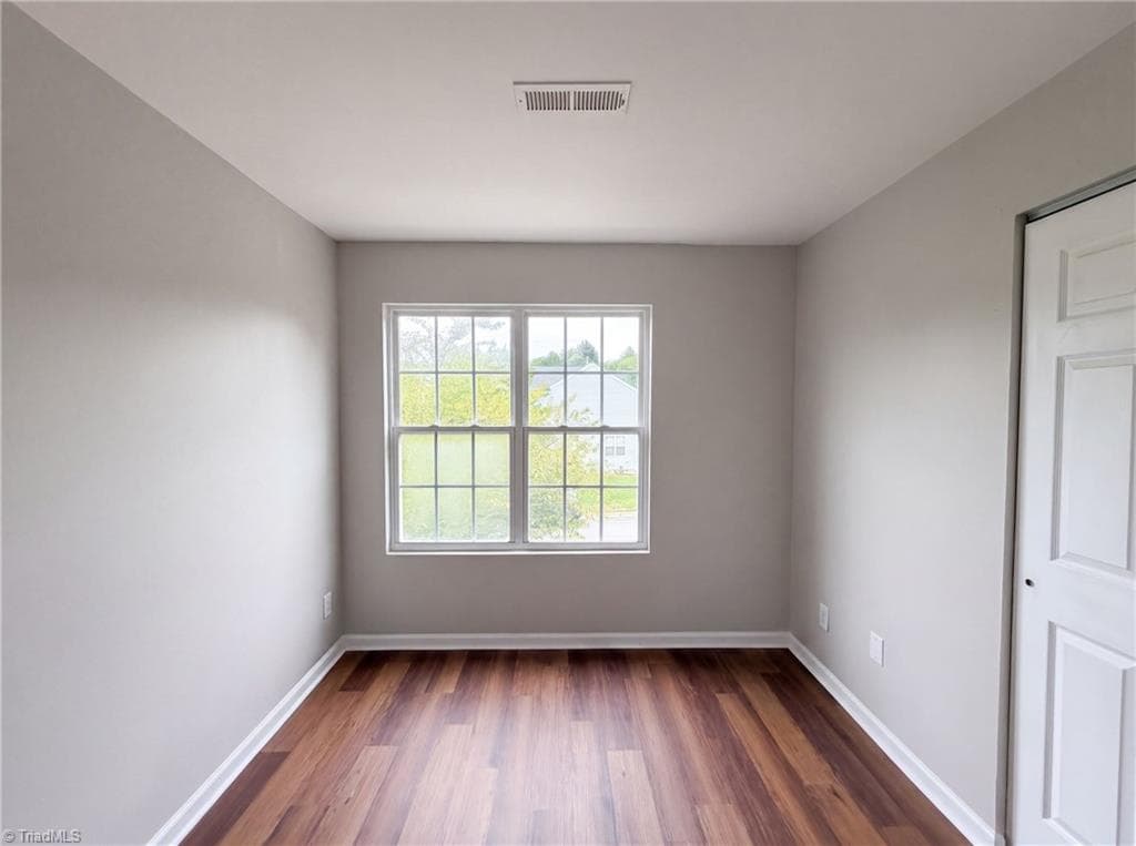 Stick/Site Built at 112 Rockbridge Court, Kernersville NC 27284, photo 16 of 26