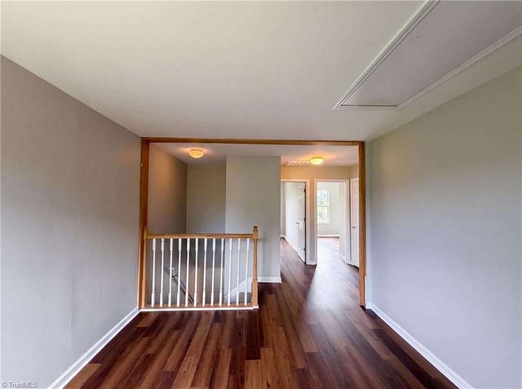 Stick/Site Built at 112 Rockbridge Court, Kernersville NC 27284, photo 11 of 26
