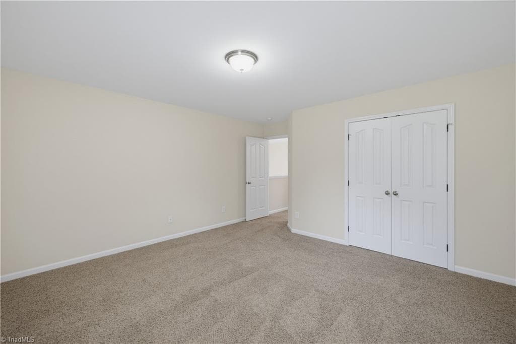 Stick/Site Built at 3540 Lamplight Way, High Point NC 27265, photo 27 of 35