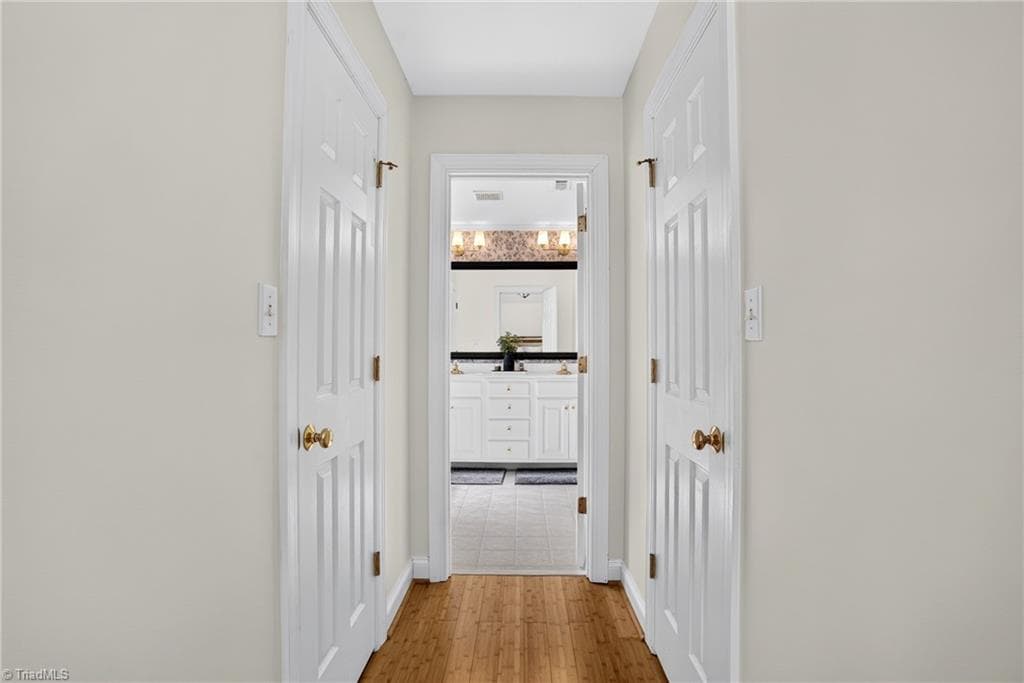 Stick/Site Built at 704 Glendevon Court N, Whitsett NC 27377, Whitsett, photo 23 of 50