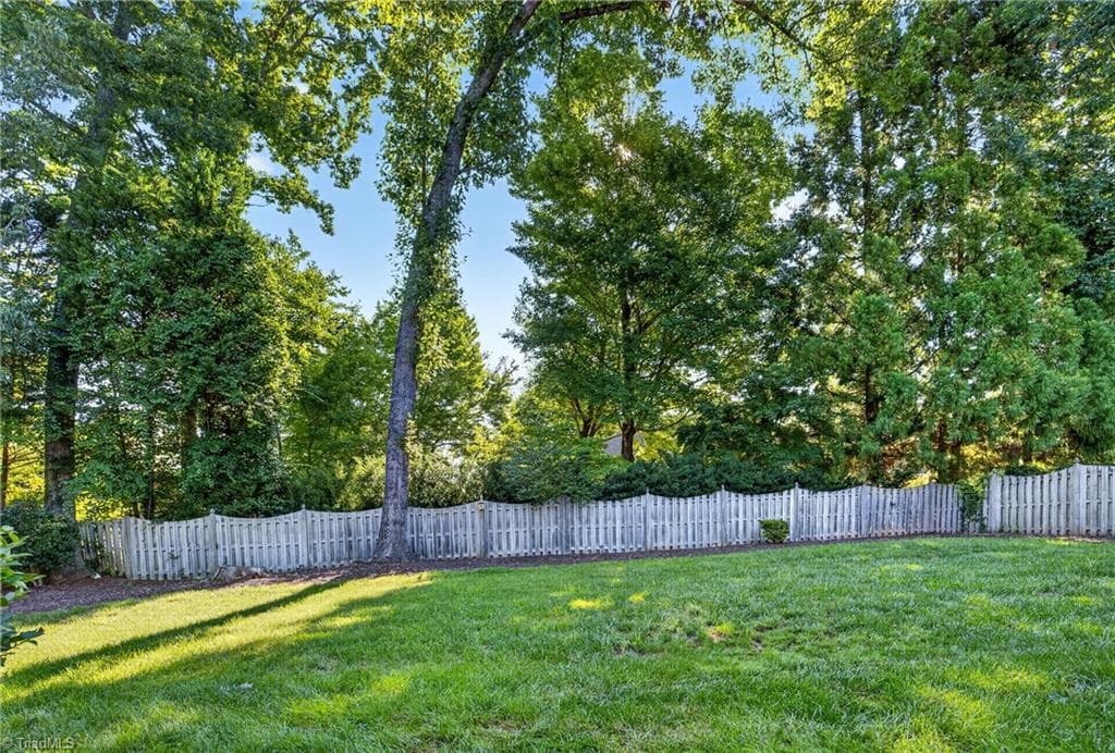 Stick/Site Built at 704 Glendevon Court N, Whitsett NC 27377, Whitsett, photo 37 of 50