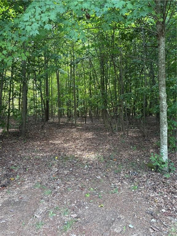 5448 Milford Road, Greensboro NC 27405
