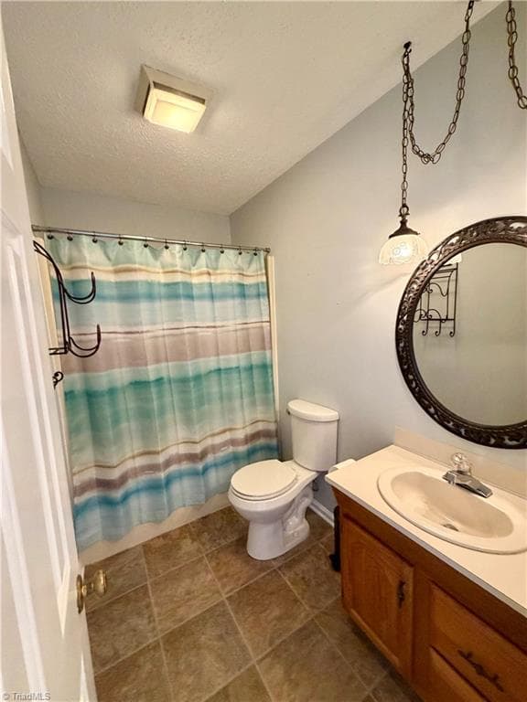 Stick/Site Built at 1540 Ivy Trace, Wilkesboro NC 28697, Wilkesboro, photo 19 of 42