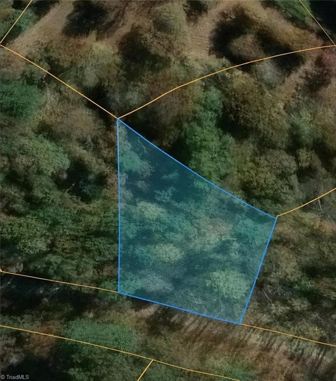 Unimproved Land at NA Poplar Drive, North Wilkesboro NC 28659, North Wilkesboro, photo 2 of 3