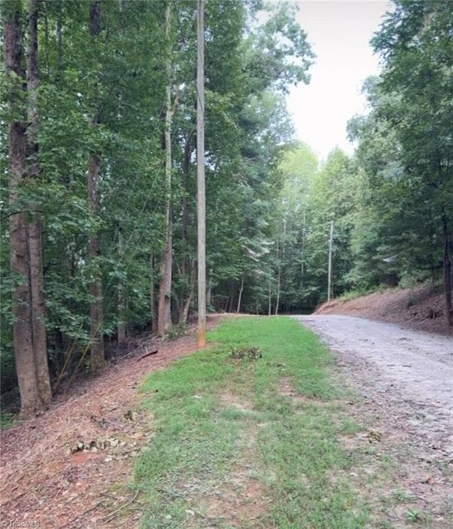 NA Poplar Drive, North Wilkesboro NC 28659