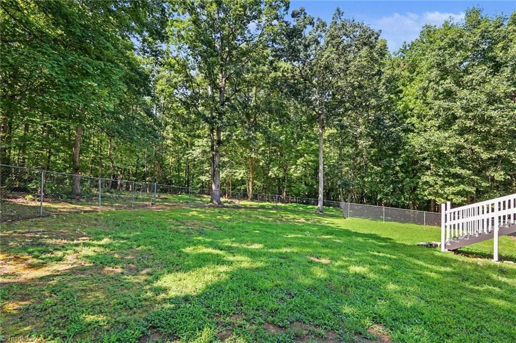 Stick/Site Built at 6045 Cane Creek Road, Snow Camp NC 27349, Snow Camp, photo 29 of 35