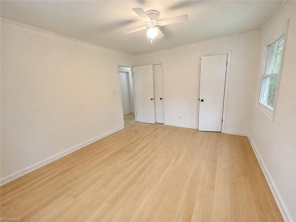 Stick/Site Built at 215 Bidney Drive, Burlington NC 27215, Burlington, photo 12 of 21