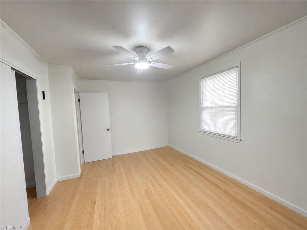 Stick/Site Built at 215 Bidney Drive, Burlington NC 27215, Burlington, photo 18 of 21