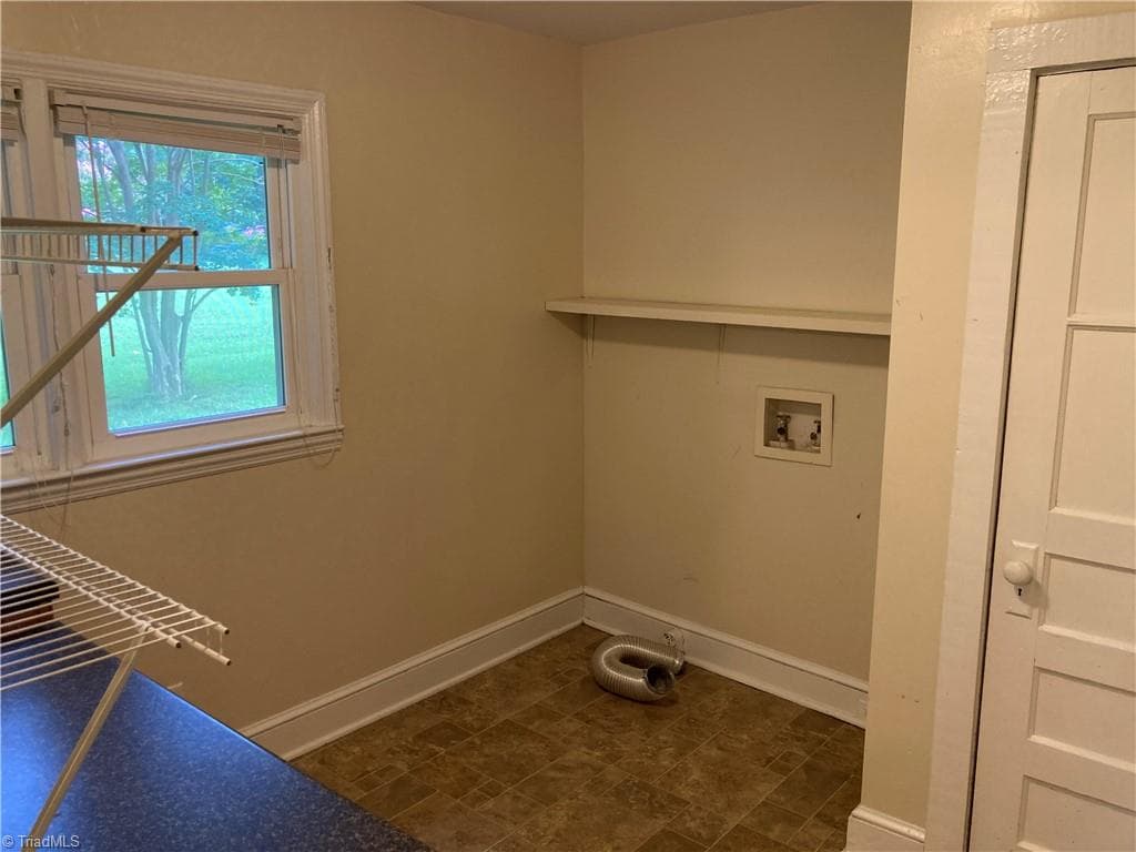 Remarks at 4906 & 4908 Kitty Hawk Road, Greensboro NC 27407, Greensboro, photo 17 of 35