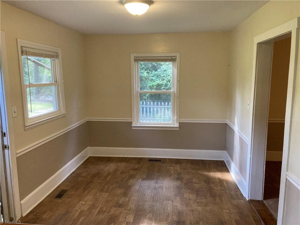 Remarks at 4906 & 4908 Kitty Hawk Road, Greensboro NC 27407, Greensboro, photo 12 of 35