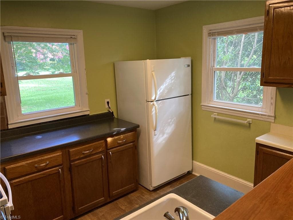 Remarks at 4906 & 4908 Kitty Hawk Road, Greensboro NC 27407, Greensboro, photo 11 of 35