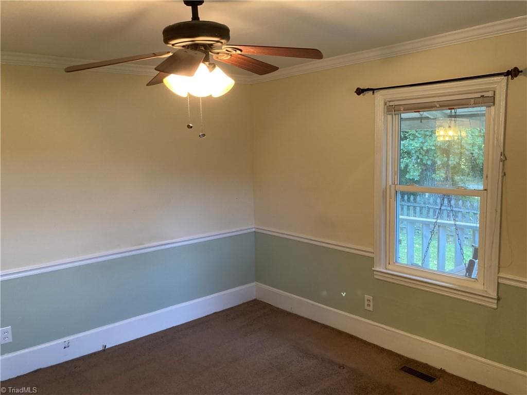 Remarks at 4906 & 4908 Kitty Hawk Road, Greensboro NC 27407, Greensboro, photo 21 of 35