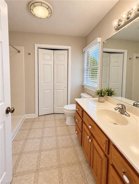 Stick/Site Built at 631 Mill Stream Lane, Lexington NC 27292, photo 27 of 37