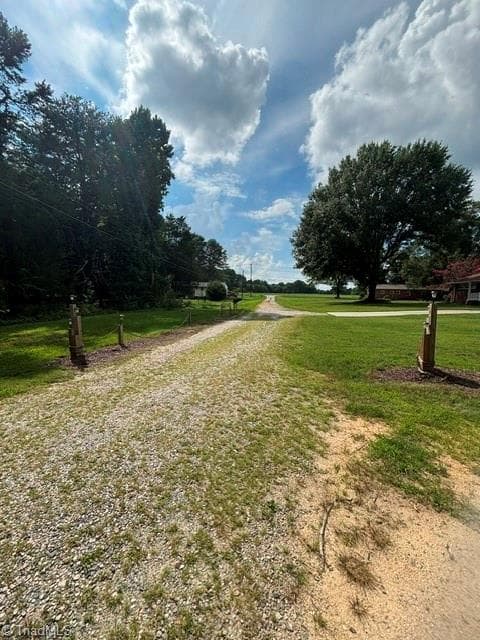 Stick/Site Built at 1192 N Main Street, Kernersville NC 27284, photo 10 of 34