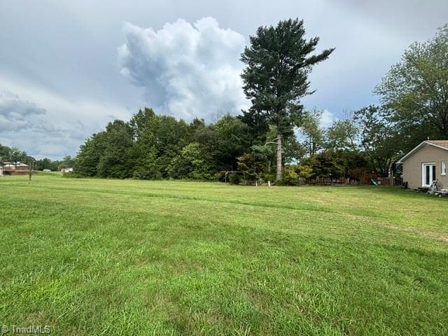 Stick/Site Built at 1192 N Main Street, Kernersville NC 27284, photo 33 of 34