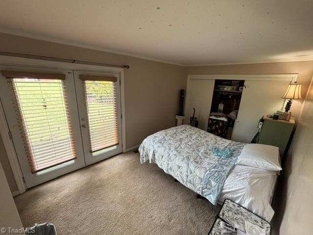 Stick/Site Built at 1192 N Main Street, Kernersville NC 27284, photo 19 of 34