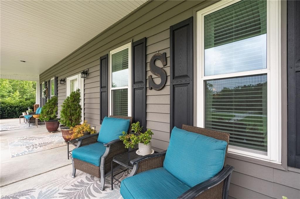 Stick/Site Built at 1819 Merritt Trail, Burlington NC 27217, Burlington, photo 11 of 100