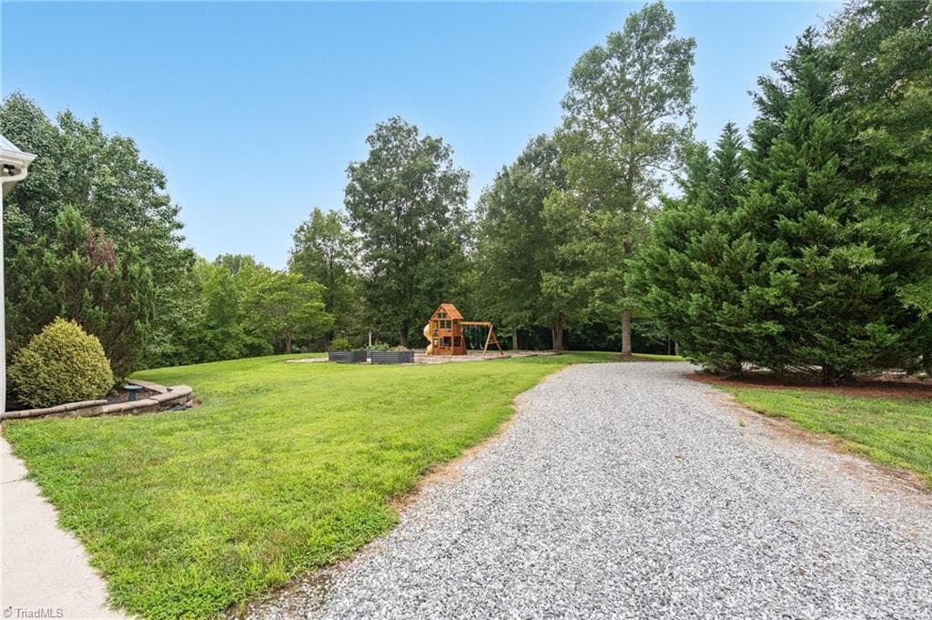 Stick/Site Built at 1819 Merritt Trail, Burlington NC 27217, Burlington, photo 71 of 100