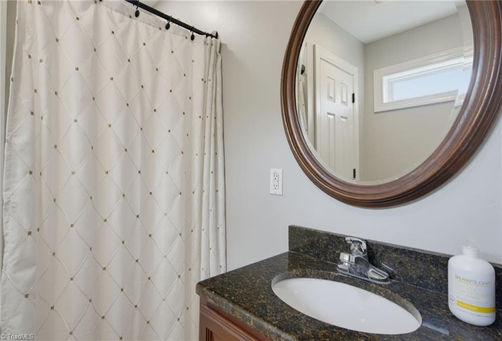 Stick/Site Built at 1819 Merritt Trail, Burlington NC 27217, Burlington, photo 59 of 100