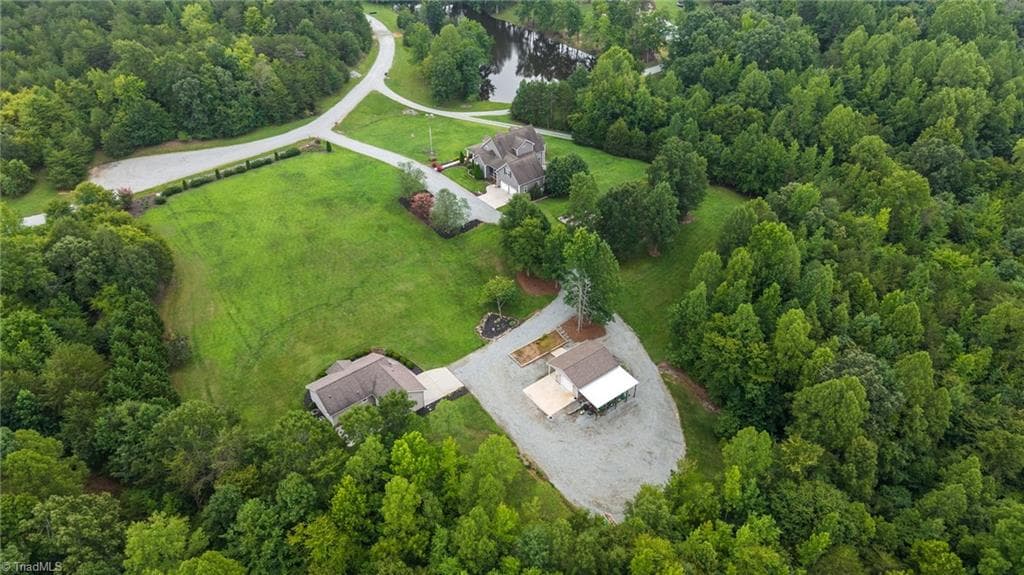 Stick/Site Built at 1819 Merritt Trail, Burlington NC 27217, Burlington, photo 97 of 100
