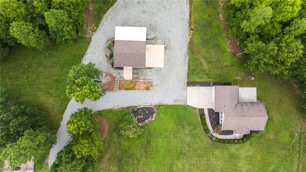 Stick/Site Built at 1819 Merritt Trail, Burlington NC 27217, Burlington, photo 99 of 100