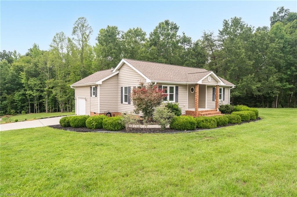 Stick/Site Built at 1819 Merritt Trail, Burlington NC 27217, Burlington, photo 73 of 100