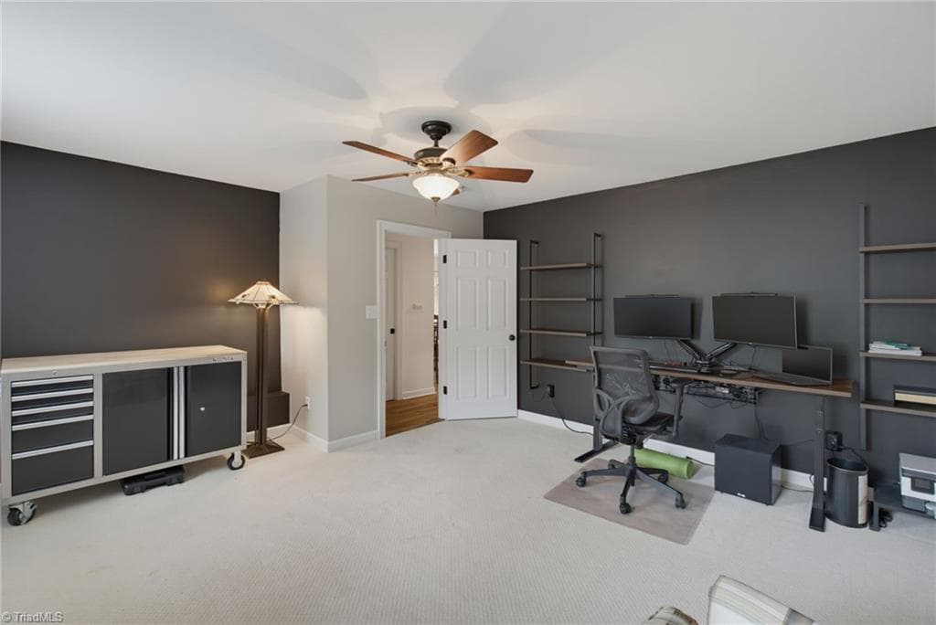 Stick/Site Built at 1819 Merritt Trail, Burlington NC 27217, Burlington, photo 57 of 100