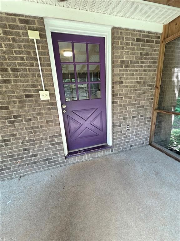 Stick/Site Built at 406 Laurel Mountain Road, North Wilkesboro NC 28659, North Wilkesboro, photo 16 of 39