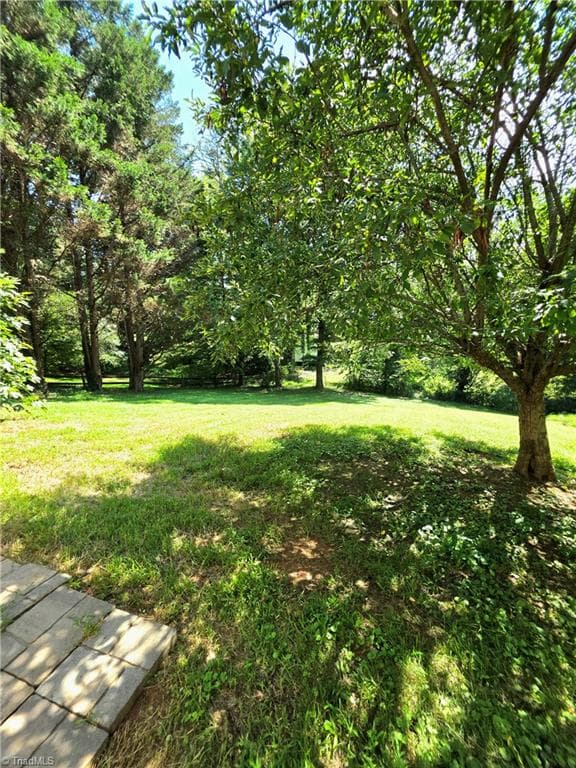 Stick/Site Built at 406 Laurel Mountain Road, North Wilkesboro NC 28659, North Wilkesboro, photo 32 of 39