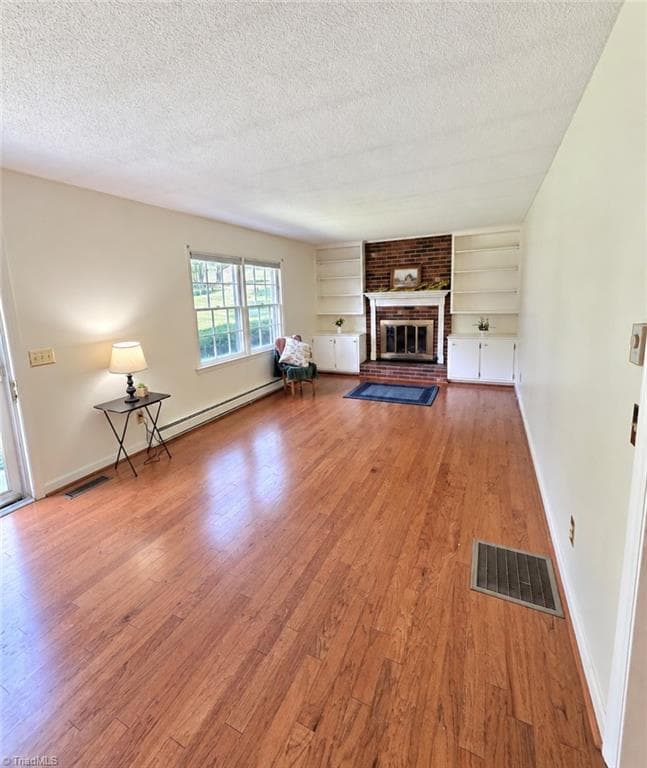 Stick/Site Built at 406 Laurel Mountain Road, North Wilkesboro NC 28659, North Wilkesboro, photo 5 of 39