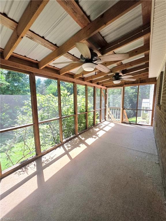 Stick/Site Built at 406 Laurel Mountain Road, North Wilkesboro NC 28659, North Wilkesboro, photo 15 of 39
