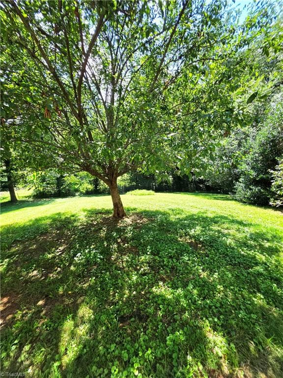 Stick/Site Built at 406 Laurel Mountain Road, North Wilkesboro NC 28659, North Wilkesboro, photo 31 of 39