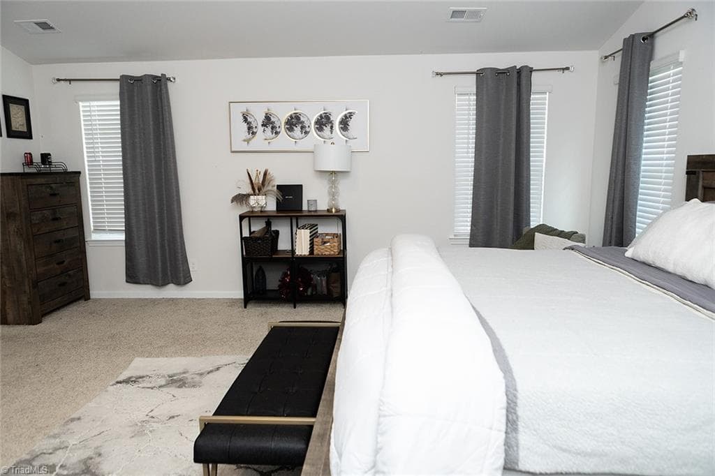 Stick/Site Built at 2630 Titan Village Court, Clemmons NC 27103, photo 16 of 21