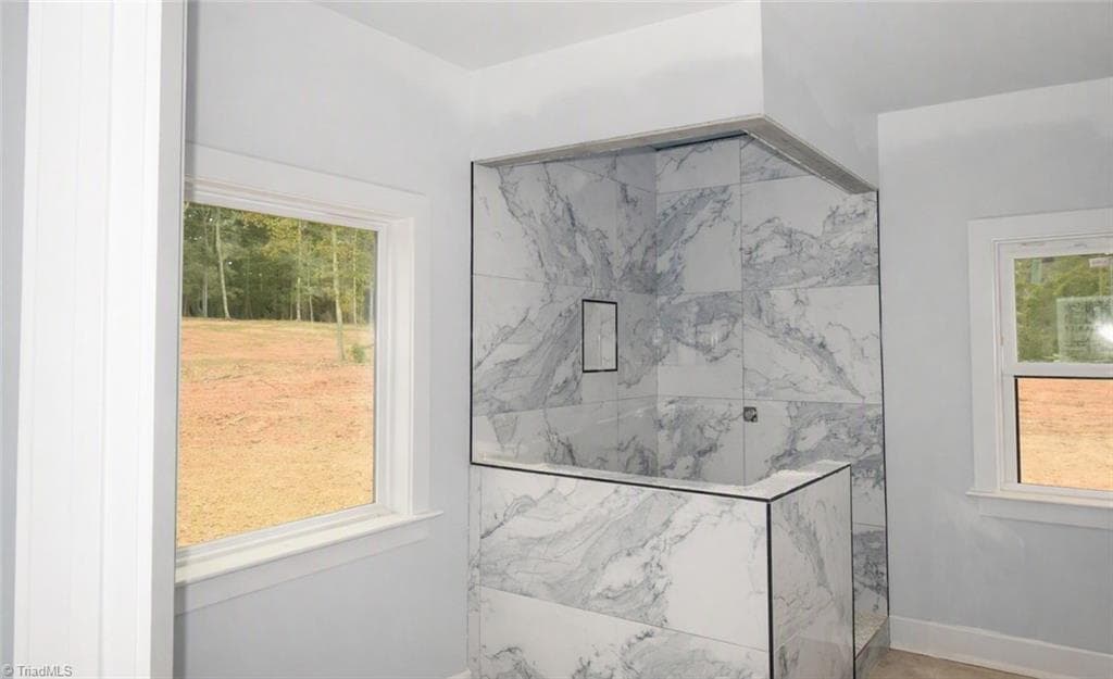 Stick/Site Built at 1490 Conard Sowers Road, Lexington NC 27295, Lexington, photo 13 of 14