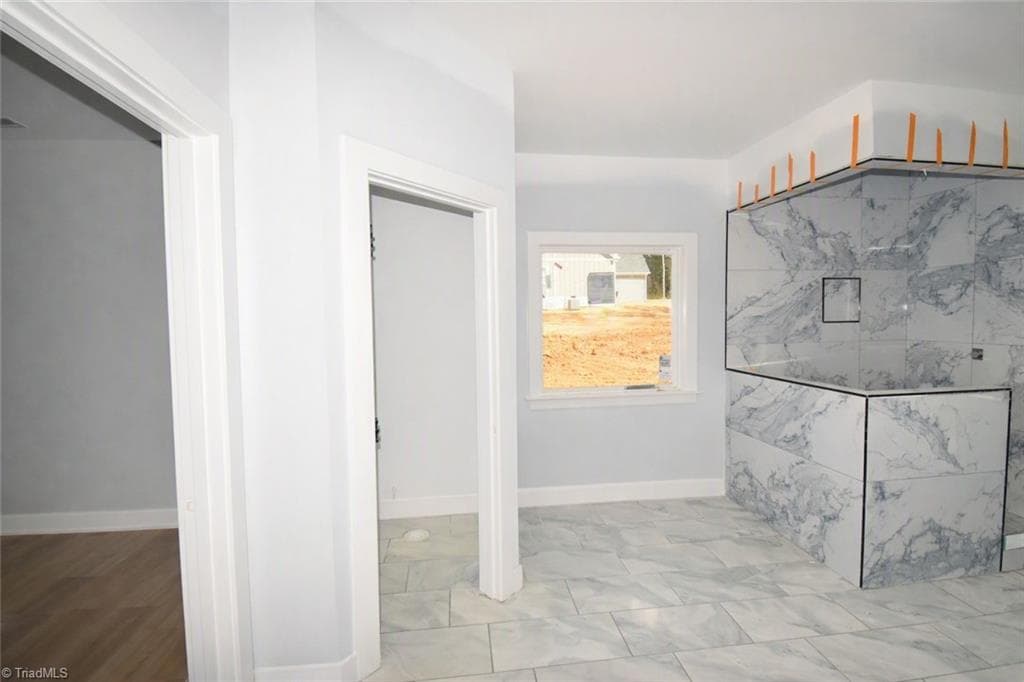 Stick/Site Built at 1490 Conard Sowers Road, Lexington NC 27295, Lexington, photo 12 of 14